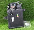 Lexus LS430 2001-2006 Fuel Evaporative Charcoal Canister 77740-50090 Oem Used. Price: $90.00.