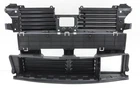 New Oem Ford Radiator Active Grille Shutter Assembly FP5Z-8475-B Mkz 2015-2016. Price: $465.95.