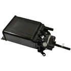 CP3391 Vapor Canister For Toyota Fj Cruiser Lexus GX470 05-06 New. Price: $518.55.