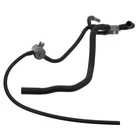 2002-2004 Grand Cherokee Fuel Vapor Canister Purge Valve Hose Mopar 52100468AG New. Price: $360.22.