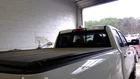 Used Vapor Canister Fits: 2020 Ram Dodge 1500 Pickup Grade. Price: $174.90.