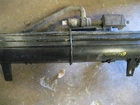2004 2005 Jaguar XJ8 Fuel Vapor Canister Vanden Plas Used. Price: $89.10.