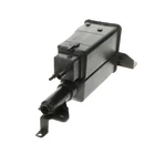 Standard Ignition CP3525 Intermotor Fuel Vapor Canister New. Price: $454.92.