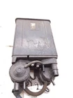 2004 Lexus IS300 3.0L 6CYL Fuel Vapor Canister Assembly Used. Price: $187.49.
