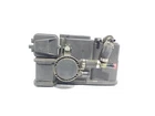 2001 Mercedes SLK320 M112 3.2L Oem Fuel Vapor Canister 111K Miles Used. Price: $64.75.