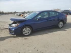 Used Vapor Canister Fits: 2017 Subaru Impreza Grade. Price: $174.90.