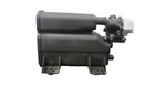 04-08 Bmw E60 525I 530I 550I 650I 645I Fuel Vapor Charcoal Evap Canister #4 Used. Price: $64.95.