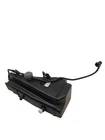 1997 Porsche Boxster Fuel Evaporation Canister PCG20122101 Oem Used. Price: $150.00.