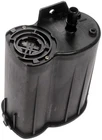 Dorman 911-354 Vapor Canister Compatible With Select Dodge/jeep Models New:. Price: $84.99.