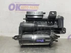 2025 Honda Civic Si 1.5L Turbo Fuel Vapor Canister Used. Price: $85.00.