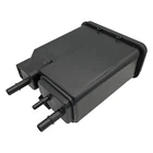 Vapor Canister For Chevy Express 1500 2500 3500 Silverado Gmc Sierra Savana New. Price: $59.90.