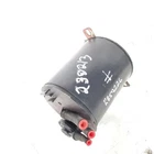 Fuel Vapor Canister 2.8L Oem 1987 Chevrolet Camaro Used. Price: $85.48.