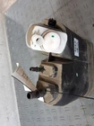 2011-2021 Jeep Grand Cherokee Fuel Vapor Evap Charcoal Canister Oem 68322223AE Used. Price: $98.00.