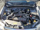 Used Vapor Canister Fits: 2013 Subaru Forester Grade. Price: $148.00.
