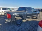 Used Vapor Canister Fits: 2011 Chevrolet Silverado 1500 Pickup Grade. Price: $123.00.