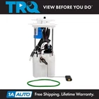Trq Fuel Pump & Sending Unit Assembly Ford Transit T150 T250 T350 New. Price: $129.95.