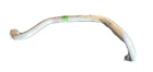 Mercedes-benz Sl R129 A 1294765201 Tube Hose Used. Price: $15.53.