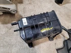 Envision 2018 Fuel Vapor Canister 1923669 Used. Price: $189.89.