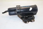 1999 2004 Ford F-250 Sd Evap Charcoal Fuel Vapor Canister F81X-9E817-AC Oem Used. Price: $76.99.