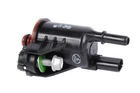 Acdelco Gm Original Equipment Vapor Canister Purge Valve Emission Control New. Price: $44.99.