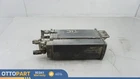 2011-2017 Infiniti QX80 QX56 Fuel Evaporation Canister Assembly Oem 1495078000 Used. Price: $48.15.