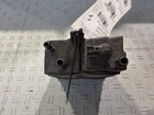 2019-2023 Ford Transit Connect Fuel Vapor Evap Charcoal Canister GV6Z9D653E Used. Price: $105.00.