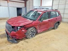 Used Vapor Canister Fits: 2025 Subaru Forester Grade. Price: $174.90.