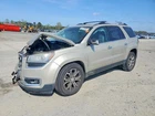 Used Vapor Canister Fits: 2015 Gmc Acadia Grade. Price: $161.49.