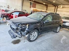 Used Vapor Canister Fits: 2017 Subaru Legacy Grade. Price: $161.49.