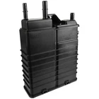 Vapor Canister Wve 4B1689 Fits 12-14 Ford Focus 2.0L-L4 New. Price: $172.43.