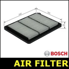 Air Filter Fits Hyundai I10 Iii 1.0 1.2 G3LA G3LD G4LF AC3 AI3 596004620F New. Price: $29.64.