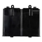 Fuel Vapor Storage Canister Motorcraft CX1671 New. Price: $243.34.