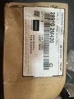 Genuine Purge Control Valve For 18-25 Hyundai Kia 28910-2M420 New. Price: $29.49.