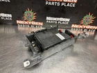 2017 Ford Mustang Gt Charcoal Canister FR3C-9E857-A Oem #3945 Used. Price: $119.99.
