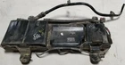 2000 01 2002 Jaguar S-type V8 4.0L Fuel Evaporator Charcoal Caniste Used. Price: $67.95.