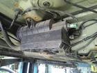 2013 Honda Civic Fuel Vapor Canister 2.4 Liter Used. Price: $135.44.