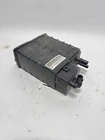 16 17 18 Lincoln Mkx Charcoal Evap Vent Canister F2GZ9D653C Used. Price: $109.99.