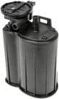 Vapor Canister Dorman 911-063 New. Price: $86.95.