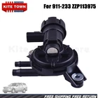 Vapor Canister Purge Valve Solenoid For Lincoln Aviator 911-233 New. Price: $42.99.