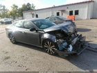 Used Vapor Canister Fits: 2022 Nissan Altima Grade. Price: $166.16.