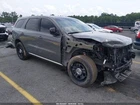 Used Vapor Canister Fits: 2023 Dodge Durango Grade. Price: $169.99.