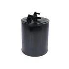 Genuine Acdelco For Oldsmobile Bravada 1991 1992 Vapor Canister 17113148 New. Price: $142.22.