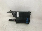 13-16 Lincoln Mkz Fuel Evaporator Charcoal Canister Assembly, Oem LOT3154 Used. Price: $49.00.
