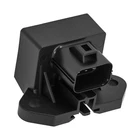 Fuel Pump Driver Module Ford Transit T-150 T-250 T-350 Hd 2015-18 AA8Z9345A New. Price: $33.55.