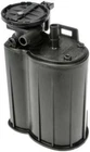 Vapor Canister For 2002-2004 Chrysler 300M New. Price: $80.92.