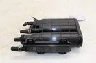 2016-2022 Mazda MX-5 Miata Charcoal Fuel Vapor Canister Oem PA38 Used. Price: $39.60.