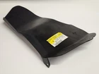 1993-2002 Camaro/firebird Fuel Tank Fill Pipe Shield (#4 In Diagram) (nos Gm) New. Price: $119.95.