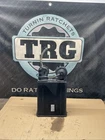 93-97 Lexus GS300 Emission System Charcoal Vapor Canister Assembly 77740-30160 Used. Price: $139.86.