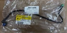 Gm 23342510 Hose Assembly, Evap Emission New. Price: $35.00.