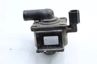 1999-2000 Honda Civic Vapor Purge Valve Canister Denso MX184600-9120 Oem E13 Used. Price: $39.99.